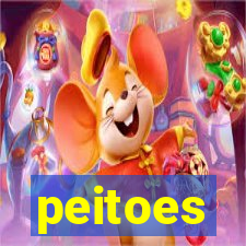 peitoes