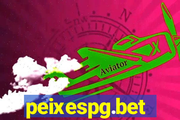 peixespg.bet