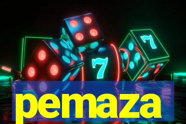 pemaza