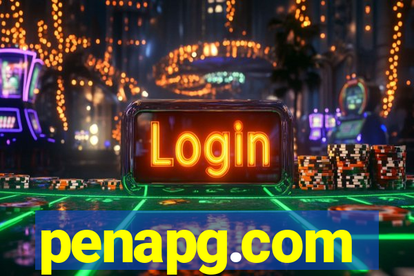 penapg.com