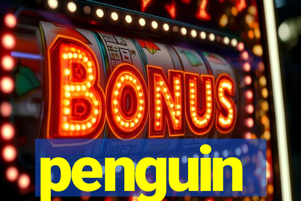 penguin-bet