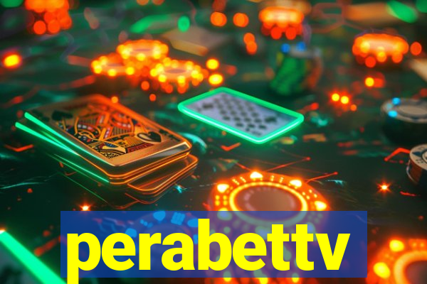 perabettv