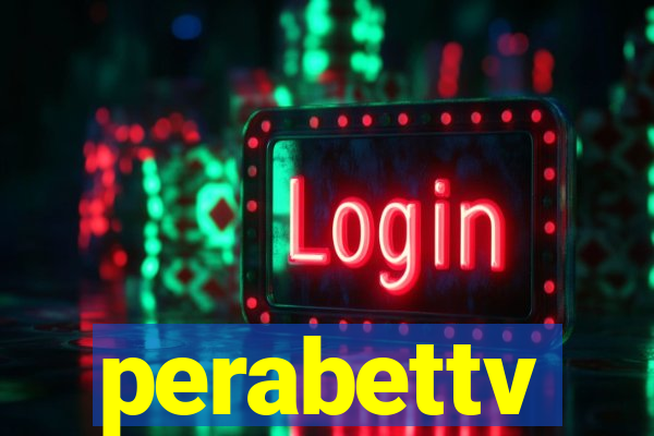 perabettv