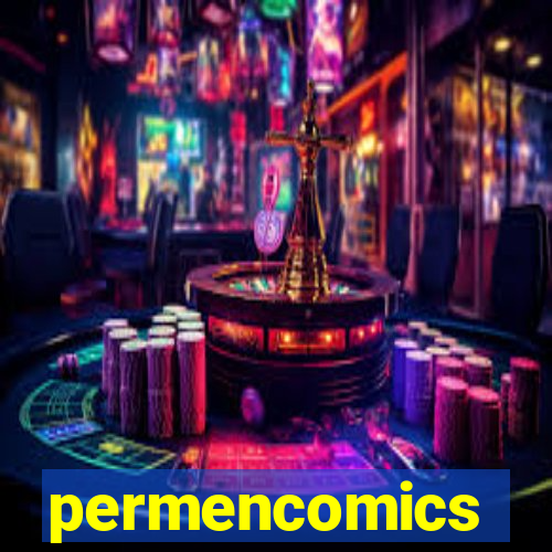 permencomics