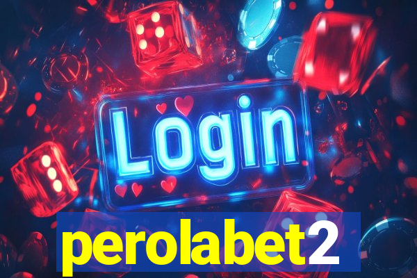 perolabet2