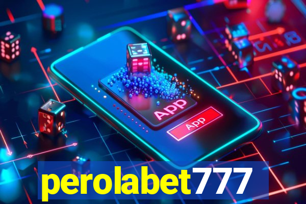 perolabet777