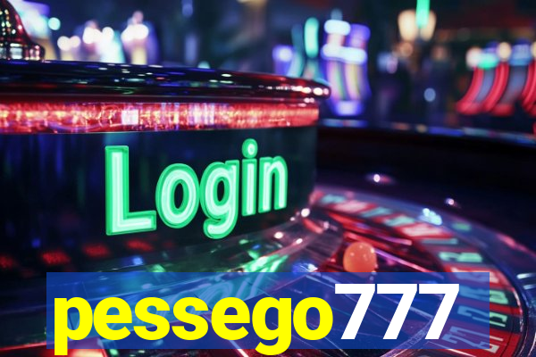 pessego777