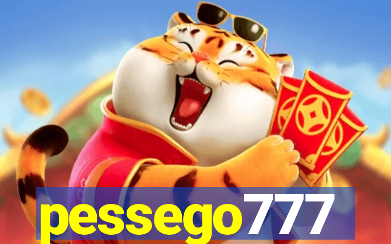 pessego777