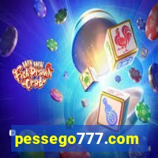 pessego777.com