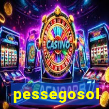 pessegosol