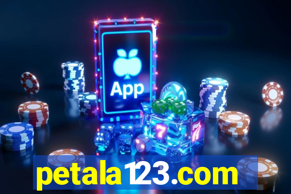 petala123.com