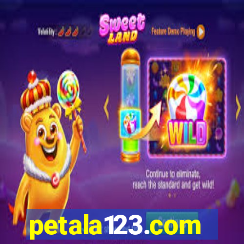 petala123.com