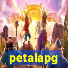 petalapg