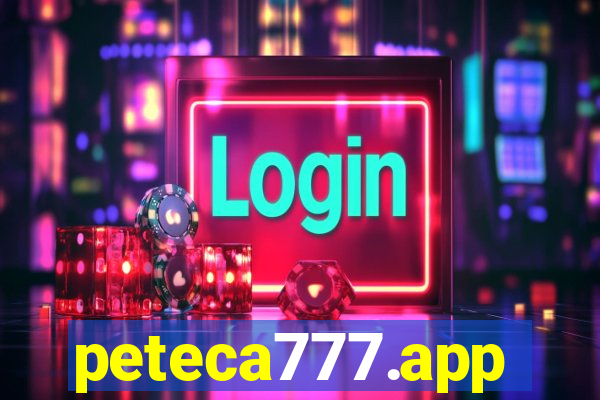 peteca777.app