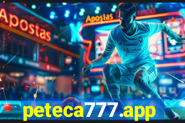 peteca777.app