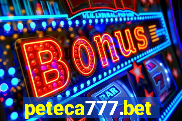 peteca777.bet