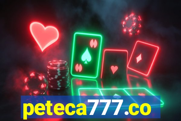 peteca777.co