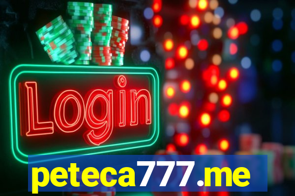 peteca777.me