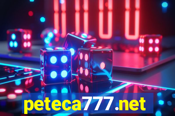 peteca777.net