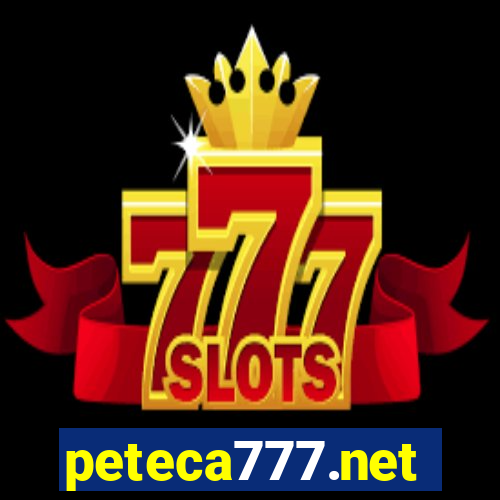 peteca777.net