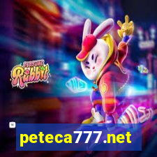 peteca777.net