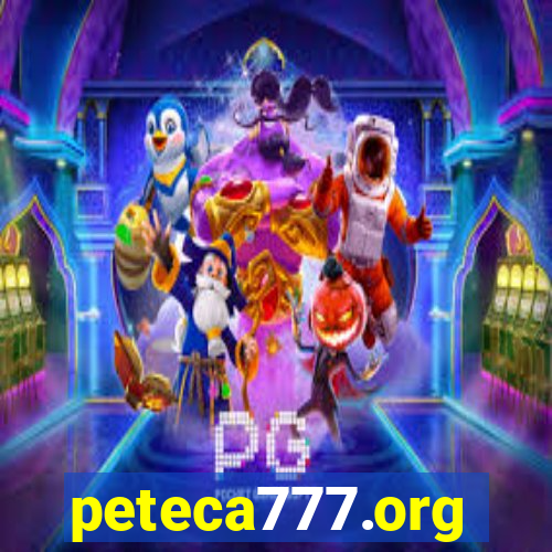 peteca777.org