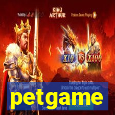 petgame