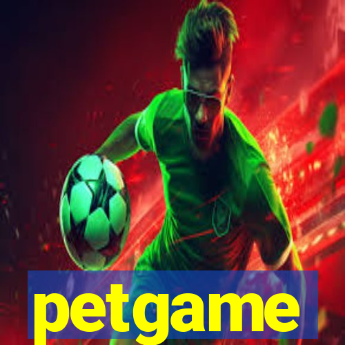 petgame