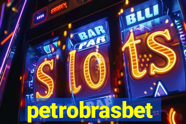 petrobrasbet