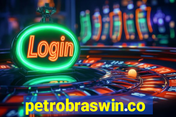 petrobraswin.com