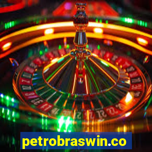 petrobraswin.com