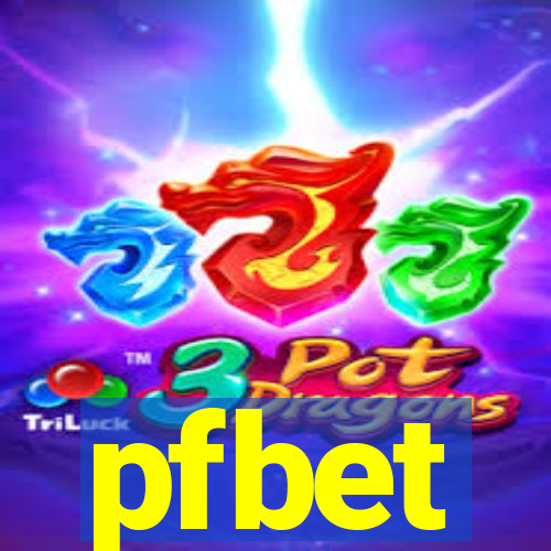 pfbet