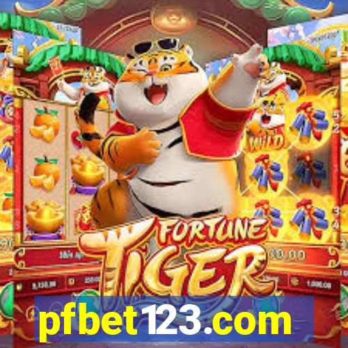 pfbet123.com