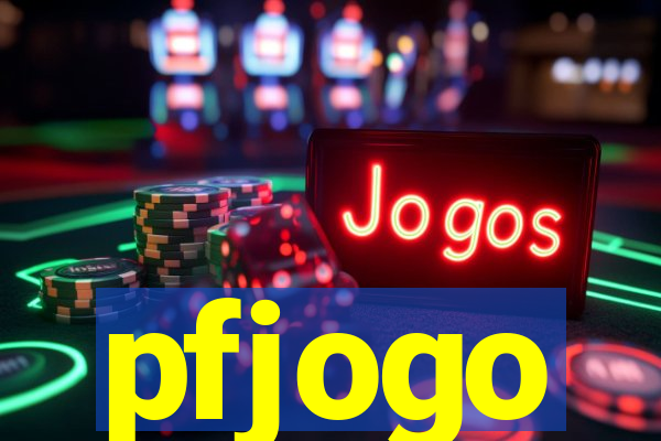 pfjogo