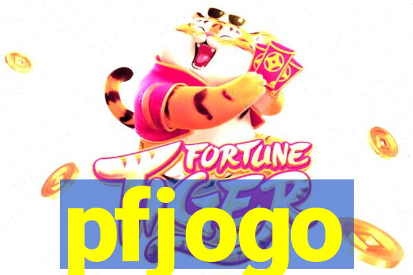 pfjogo