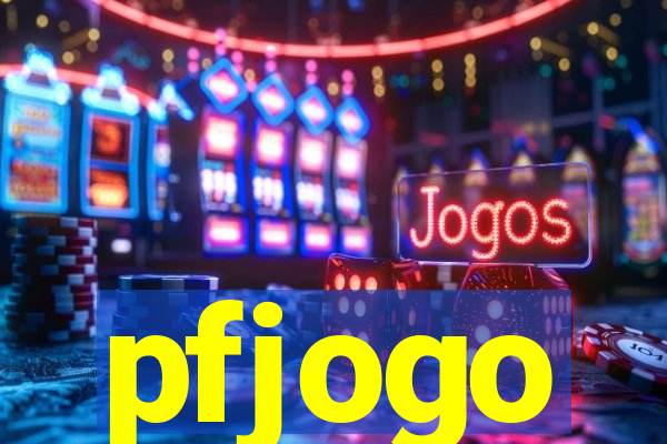 pfjogo