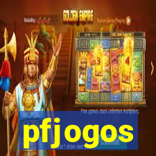 pfjogos