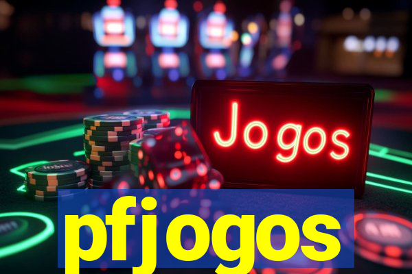 pfjogos