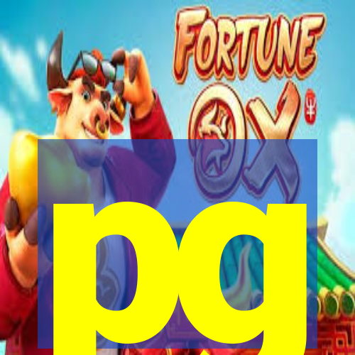 pg-arcade.com