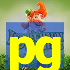 pg-barbie.com