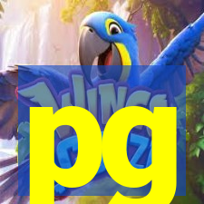 pg-pandora.com