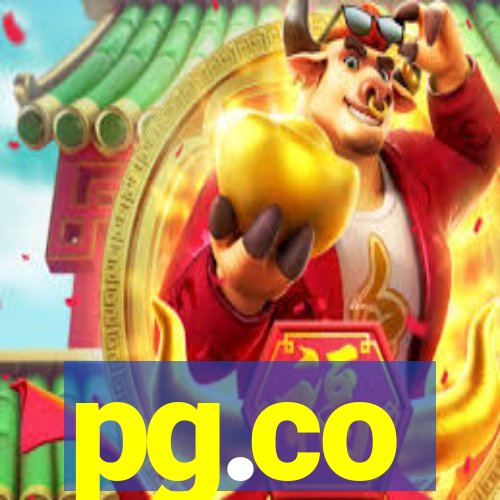 pg.co