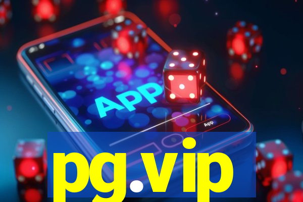 pg.vip