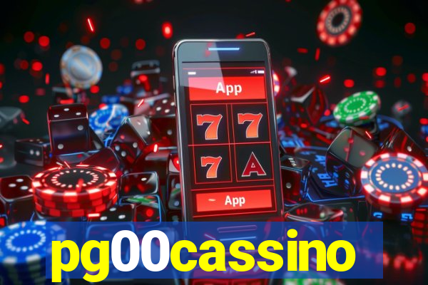 pg00cassino