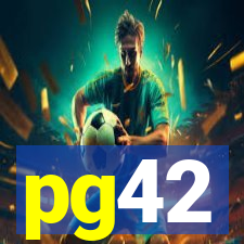 pg42-top777.games