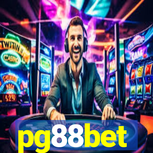 pg88bet