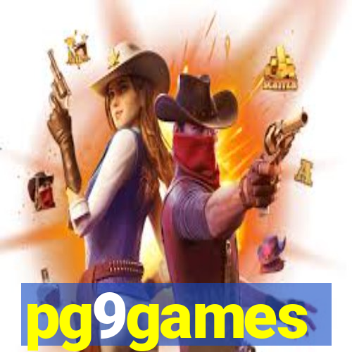 pg9games