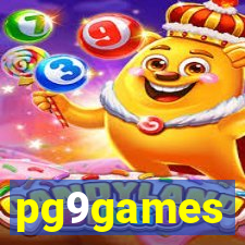 pg9games