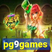 pg9games