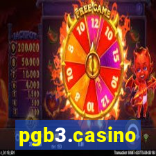 pgb3.casino